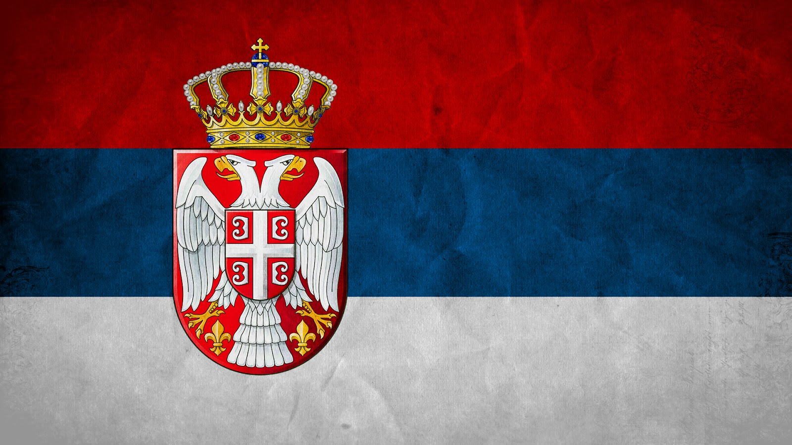 srpski jezik