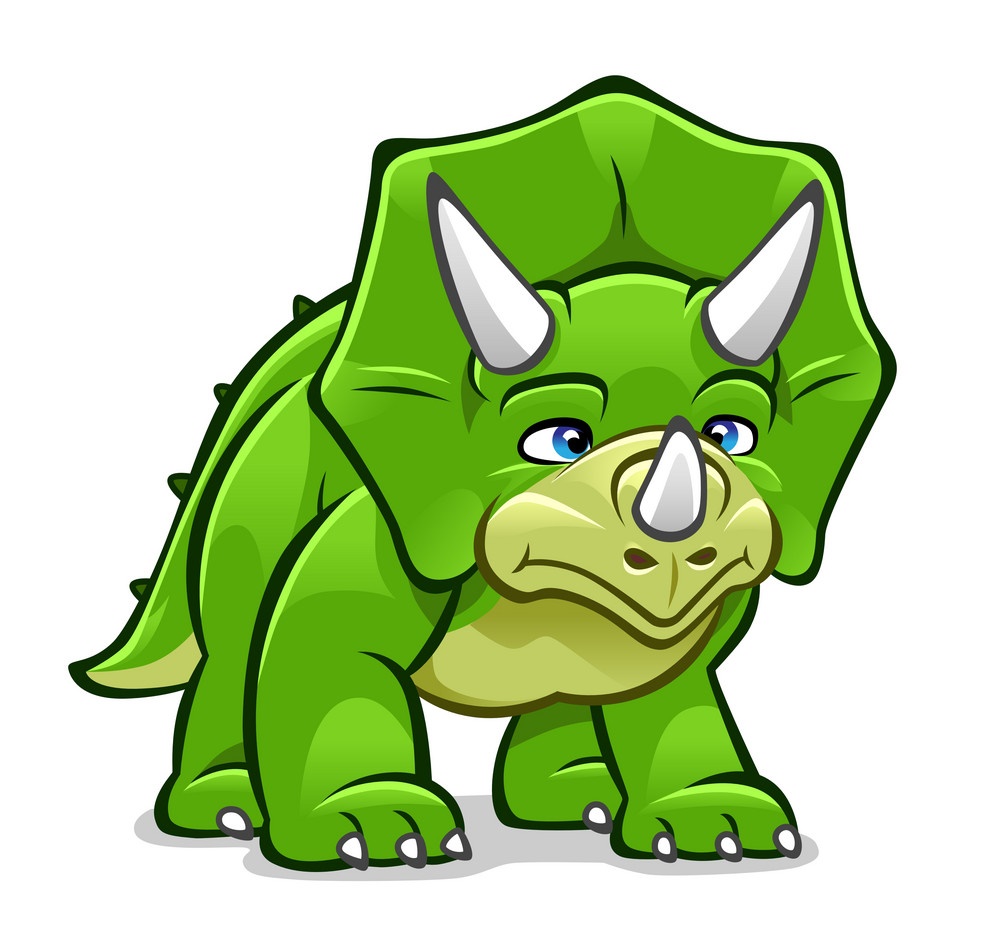 igra sortiranja dinosaurusi