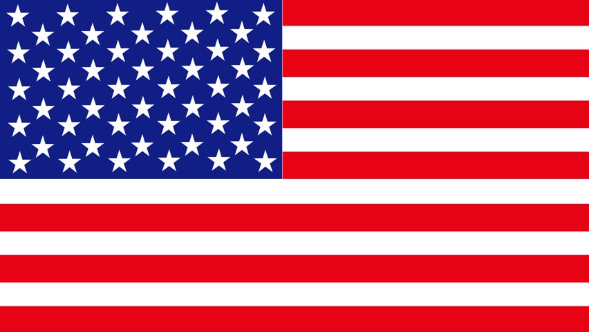 us language
